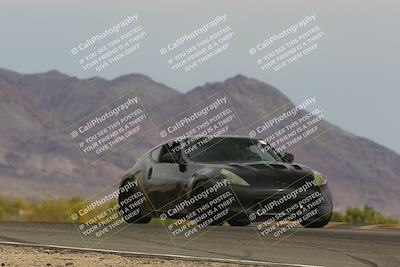 media/Mar-19-2023-Speed Ventures (Sun) [[20cf5f9ff9]]/4-Black Group/Session 2 (Turns 9 and 10 Set 1)/